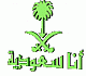 الصورة الرمزية شوق جدهـ