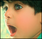 الصورة الرمزية أهلاويـ♥ــﮧ