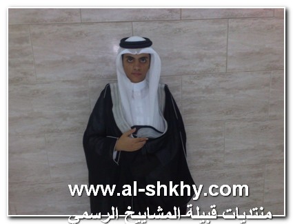 user138 pic80 1263182413